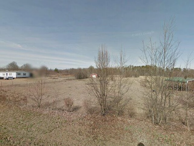 House image located at Inman, SC 29349