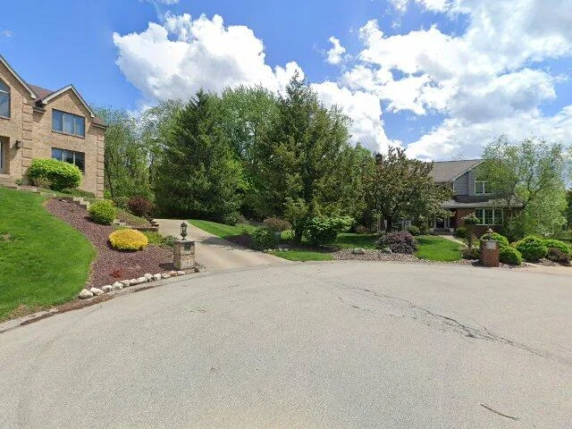 House image located at Clairton, PA 15025