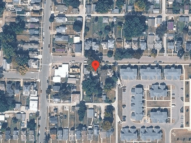 House image located at Lancaster, OH 43130