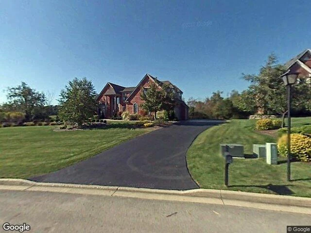 House image located at Clarence, NY 14031