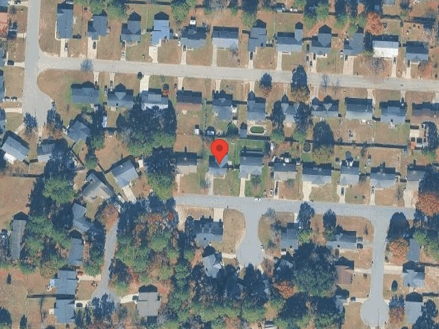 House image located at Fayetteville, NC 28304