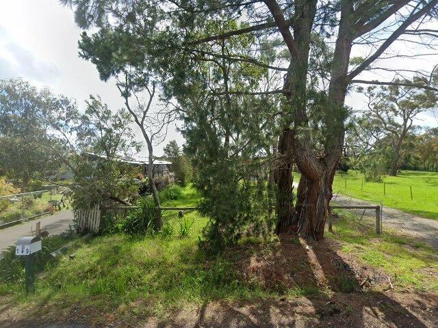 House image located at Staten Island, NY 10309