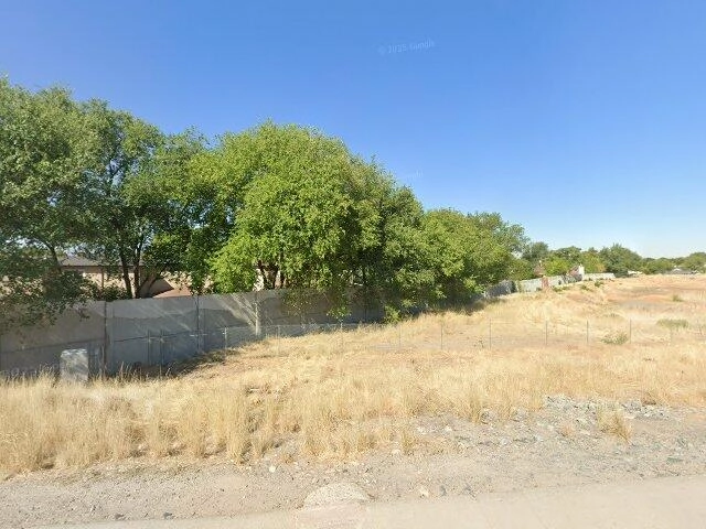 House image located at Salt Lake City, UT 84116