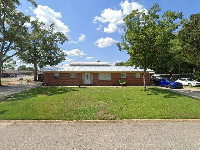 House image located at Pearl River, LA 70452