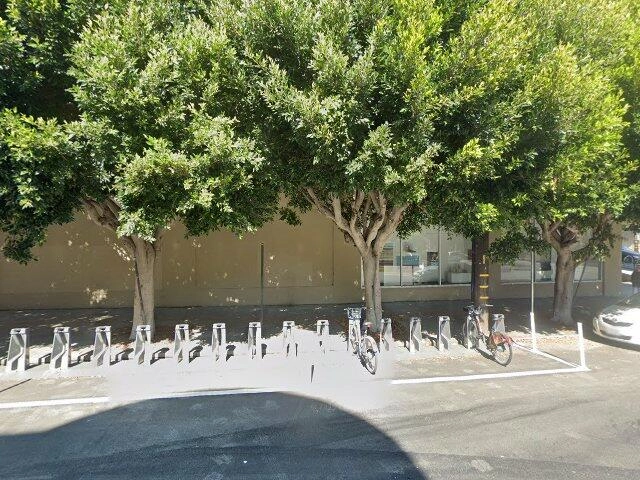 House image located at Detroit, MI 48206