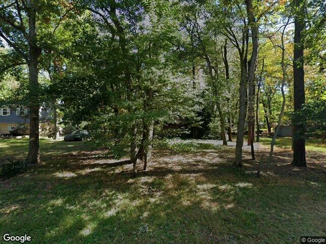 House image located at Atco, NJ 08004