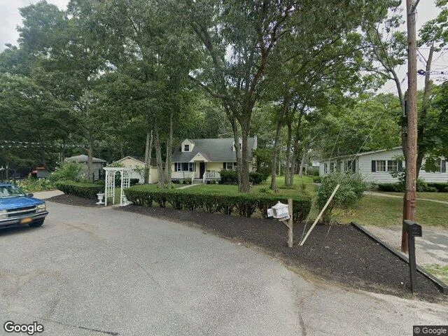 House image located at Riverhead, NY 11901