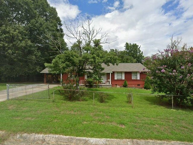 House image located at Jonesboro, GA 30238