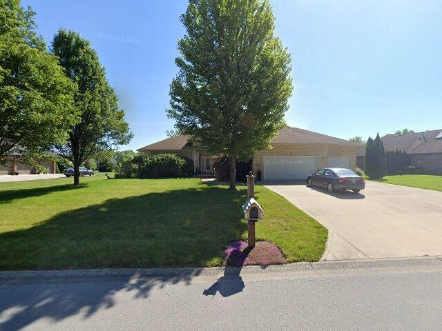 House image located at Kokomo, IN 46902