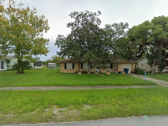 House image located at Spring Hill, FL 34609