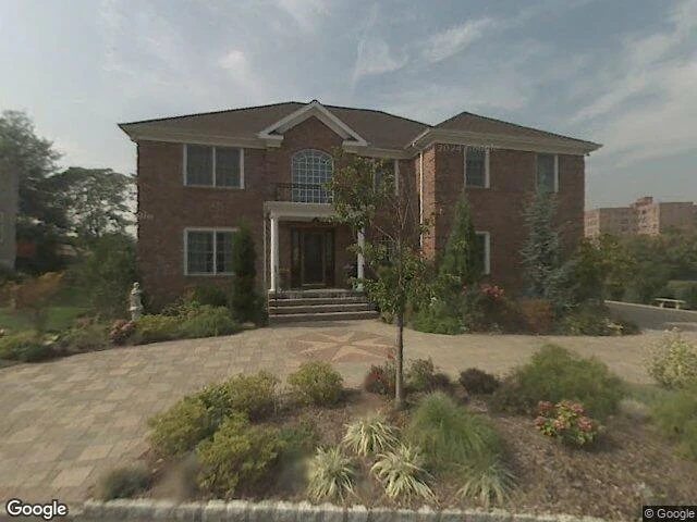 House image located at New Rochelle, NY 10805