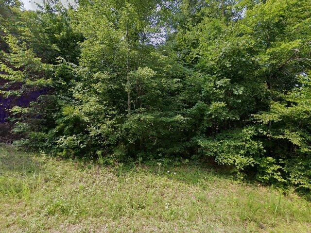 House image located at Madison, NC 27025