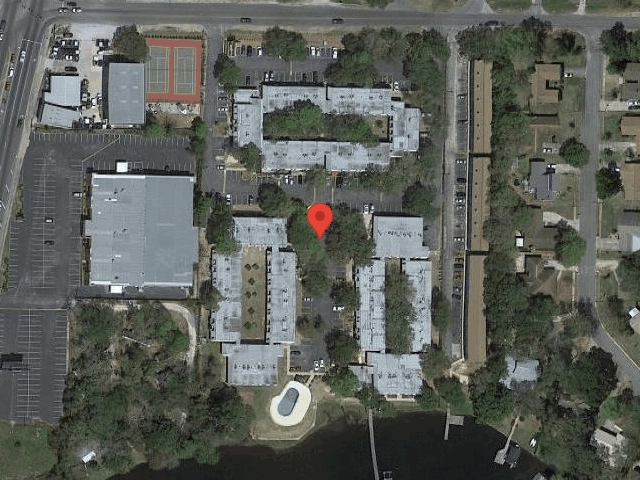 House image located at Fort Walton Beach, FL 32547