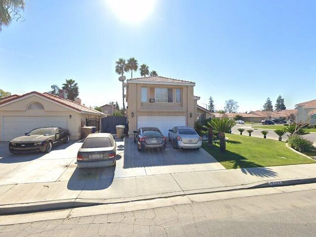 House image located at Bakersfield, CA 93313
