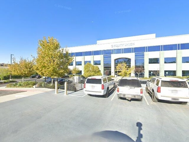 House image located at Valencia, CA 91355