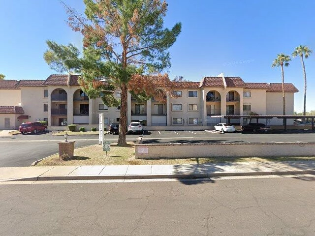 House image located at Phoenix, AZ 85016