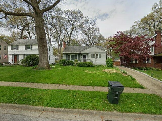 House image located at Cuyahoga Falls, OH 44221