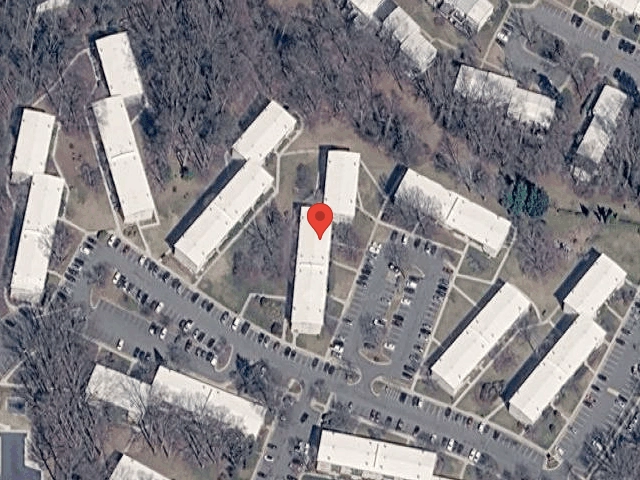 House image located at Annandale, VA 22003