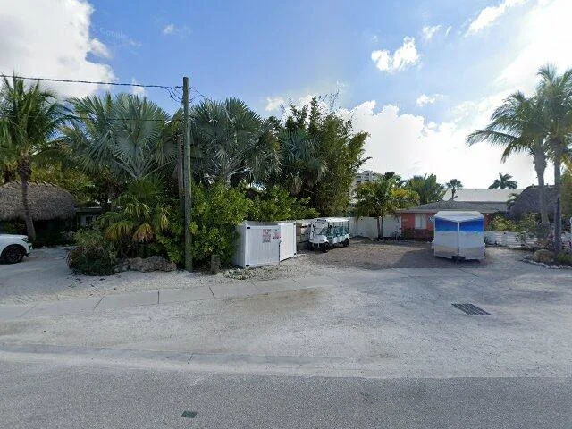 House image located at Sarasota, FL 34242