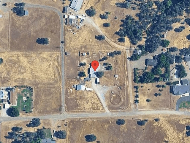 House image located at Redding, CA 96003