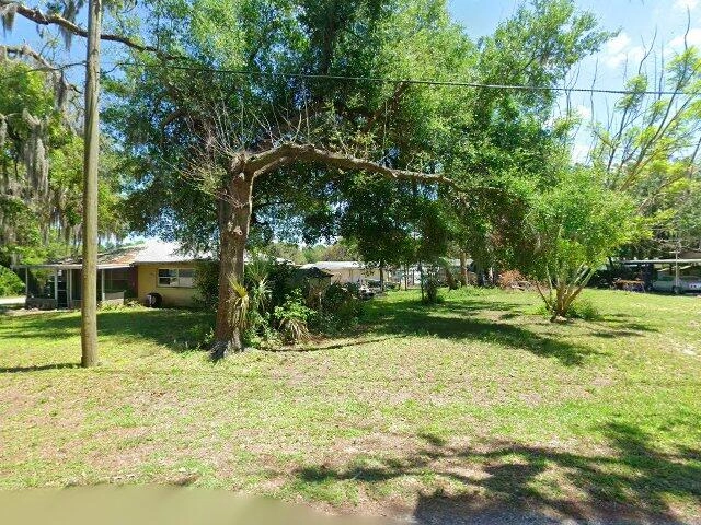 House image located at Hernando, FL 34442