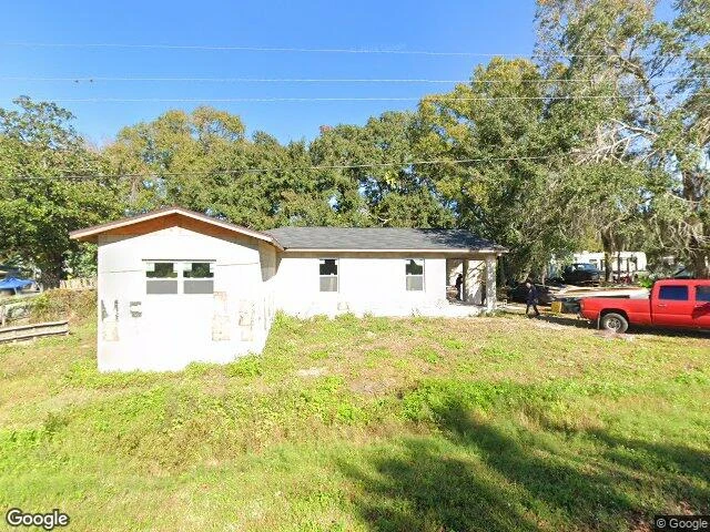 House image located at Lakeland, FL 33815