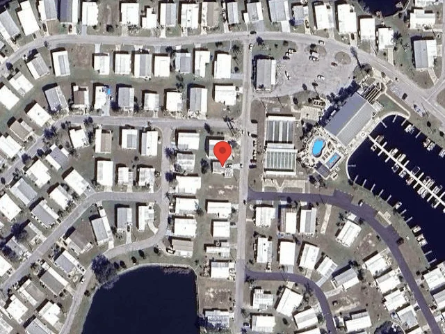 House image located at North Port, FL 34287