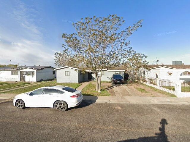 House image located at Odessa, TX 79763