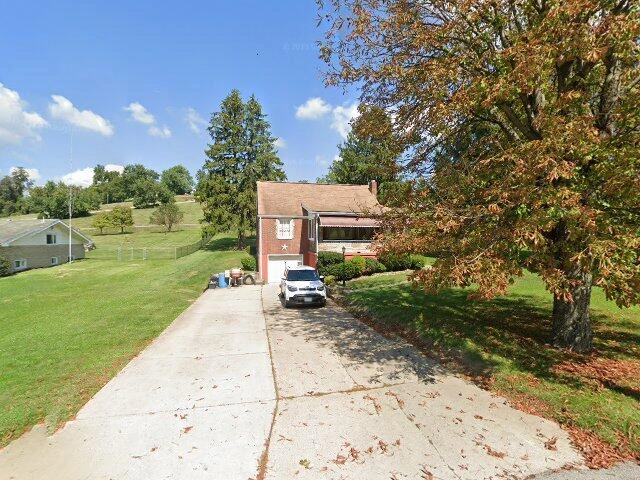 House image located at Elizabeth, PA 15037