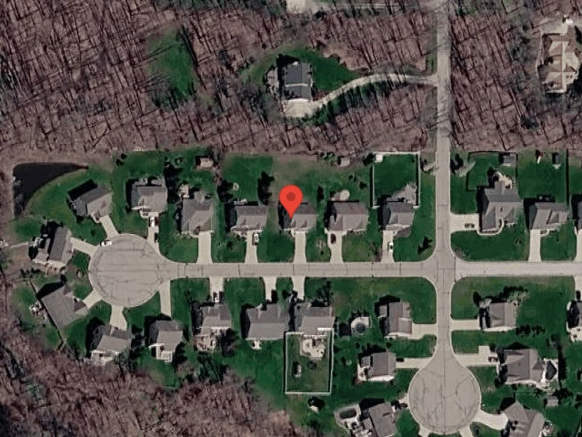 House image located at Painesville, OH 44077