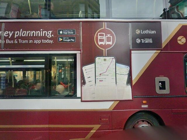 House image located at Niles, OH 44446