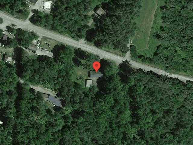 House image located at Norridgewock, ME 04957