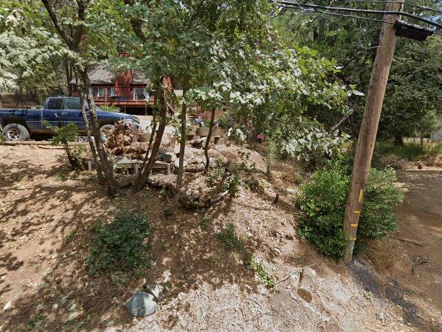 House image located at Middletown, CA 95461