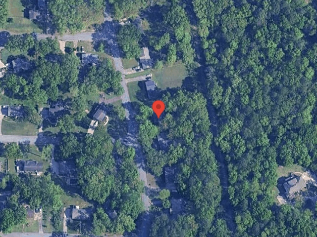 House image located at Alabaster, AL 35007