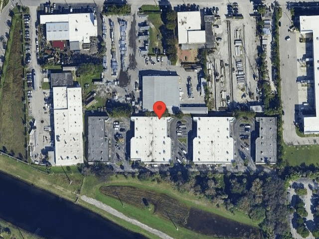 House image located at Pompano Beach, FL 33069