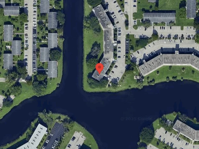 House image located at Deerfield Beach, FL 33442