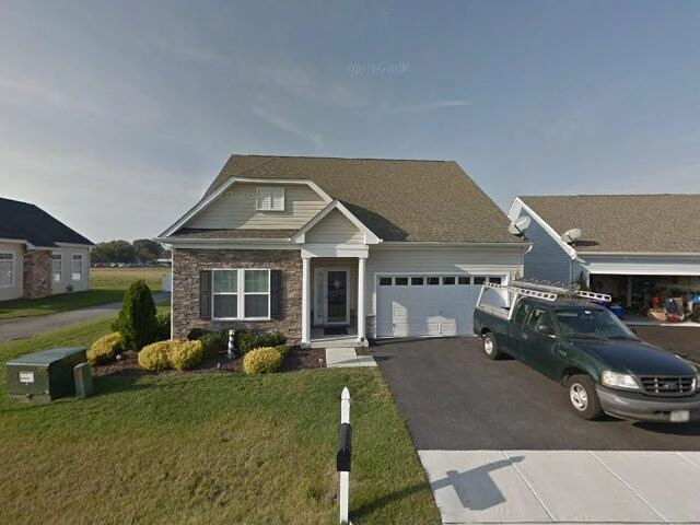House image located at Millsboro, DE 19966