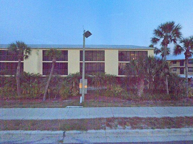 House image located at Port Charlotte, FL 33953