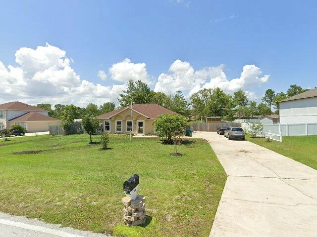 House image located at Ocala, FL 34476