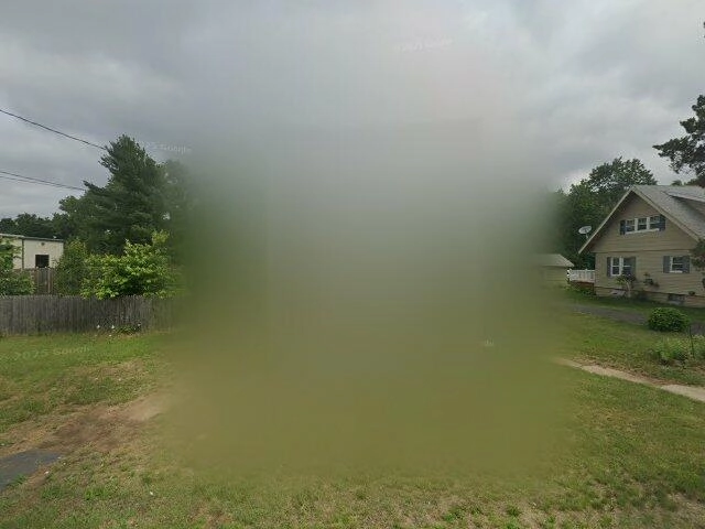 House image located at East Hartford, CT 06118