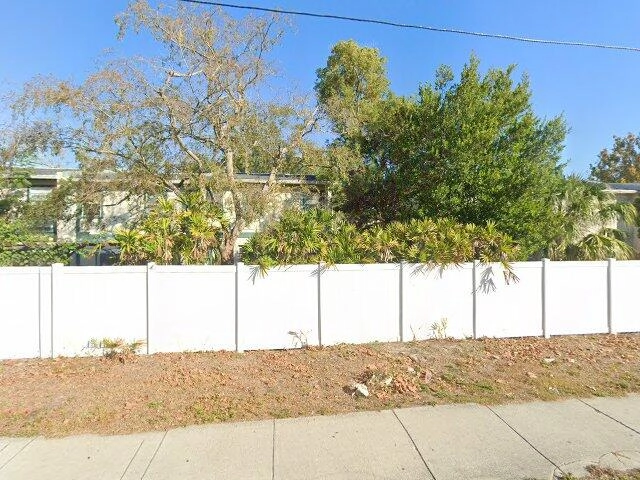 House image located at Tampa, FL 33617