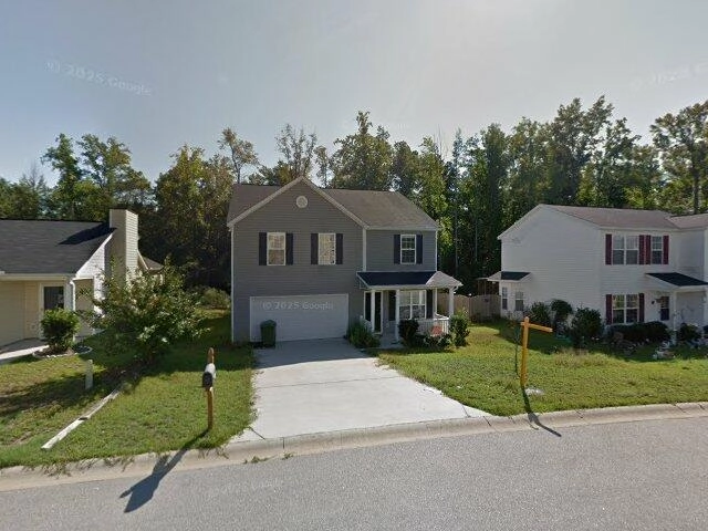 House image located at Columbia, SC 29229