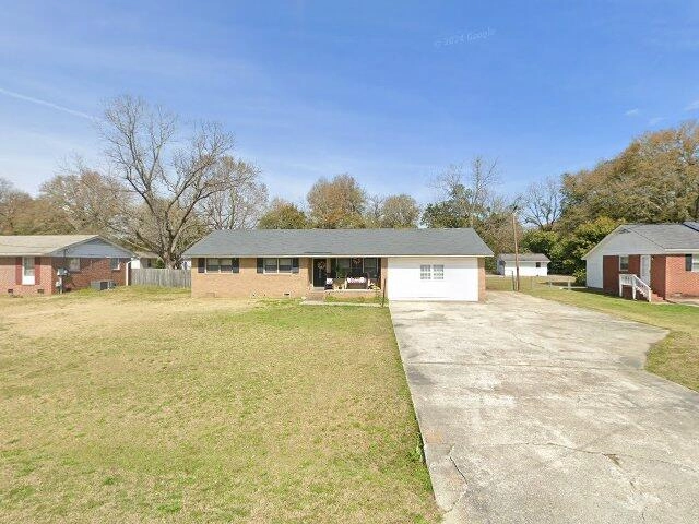 House image located at Florence, SC 29506