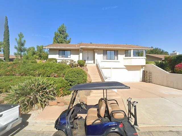 House image located at Escondido, CA 92026