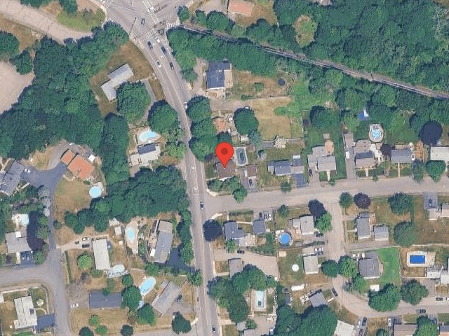 House image located at Somerville, MA 02145