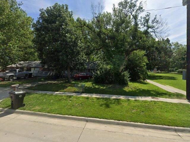 House image located at Topeka, KS 66605