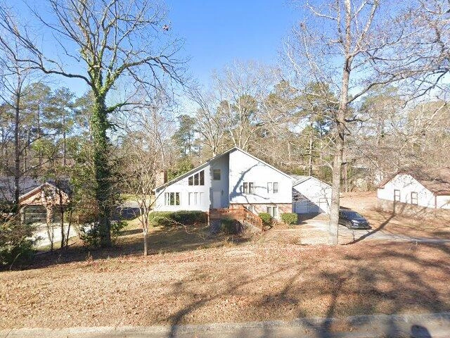 House image located at Columbia, SC 29210