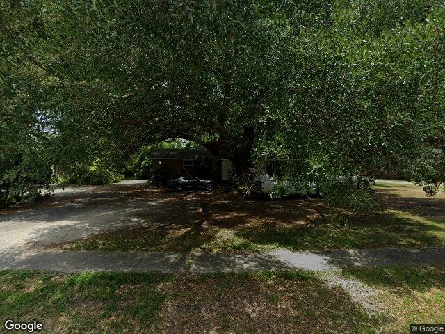 House image located at Hartsville, SC 29550