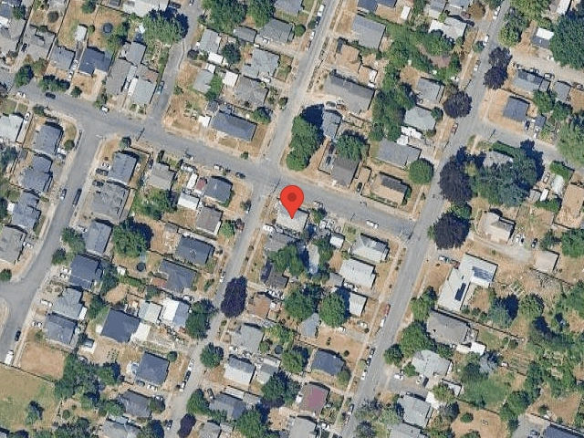 House image located at Salem, OR 97301