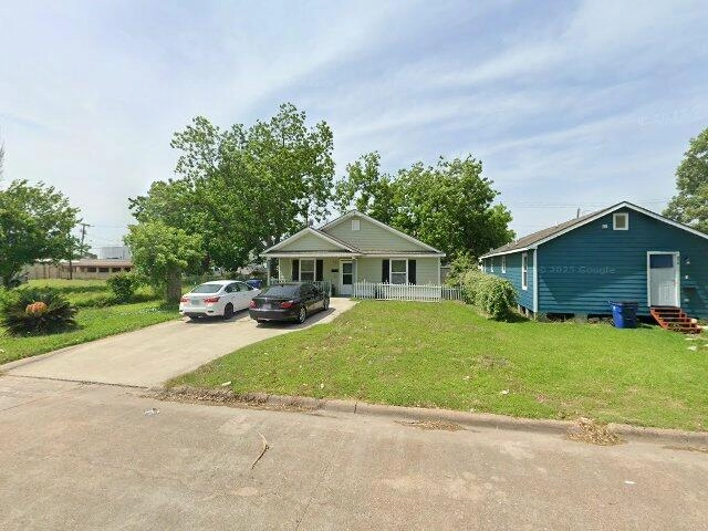 House image located at Texas City, TX 77590